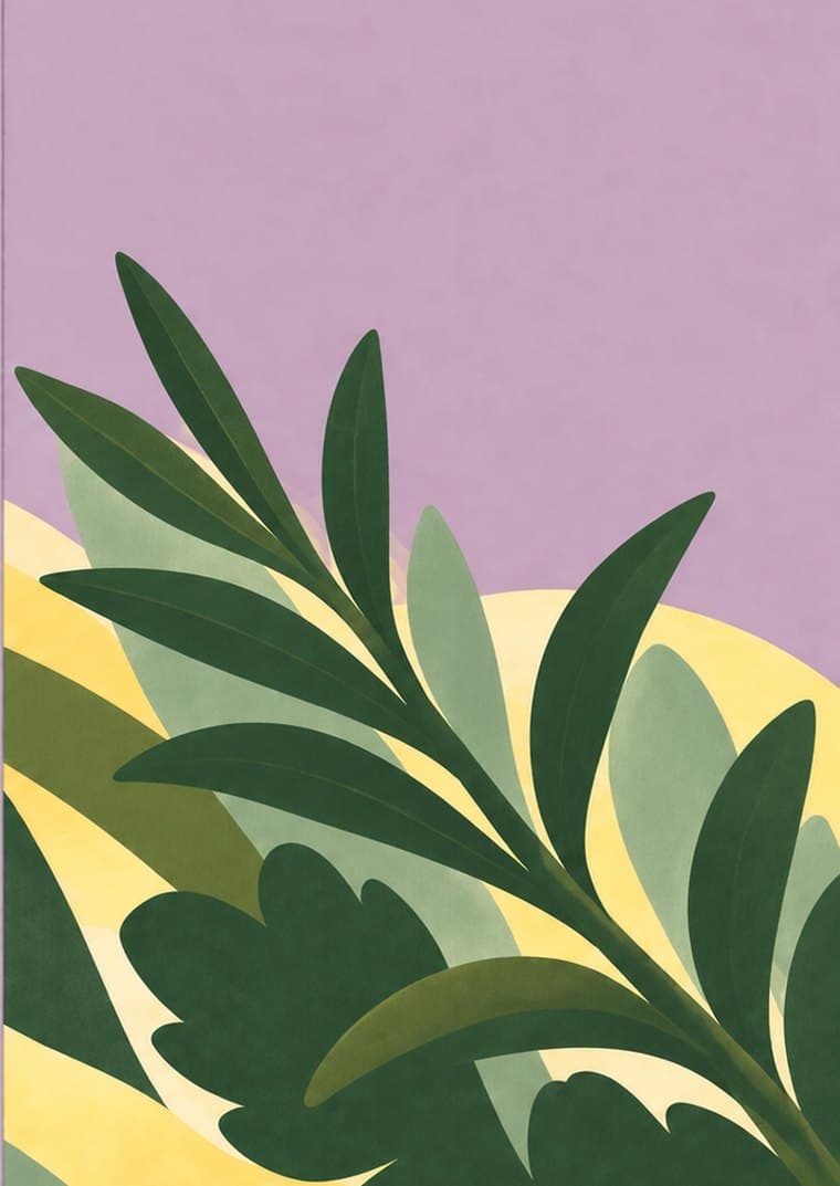 Herb cover