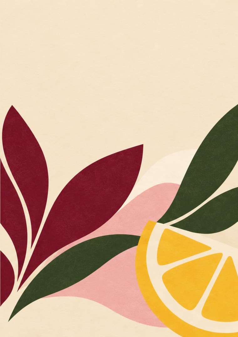 Marmalade cover