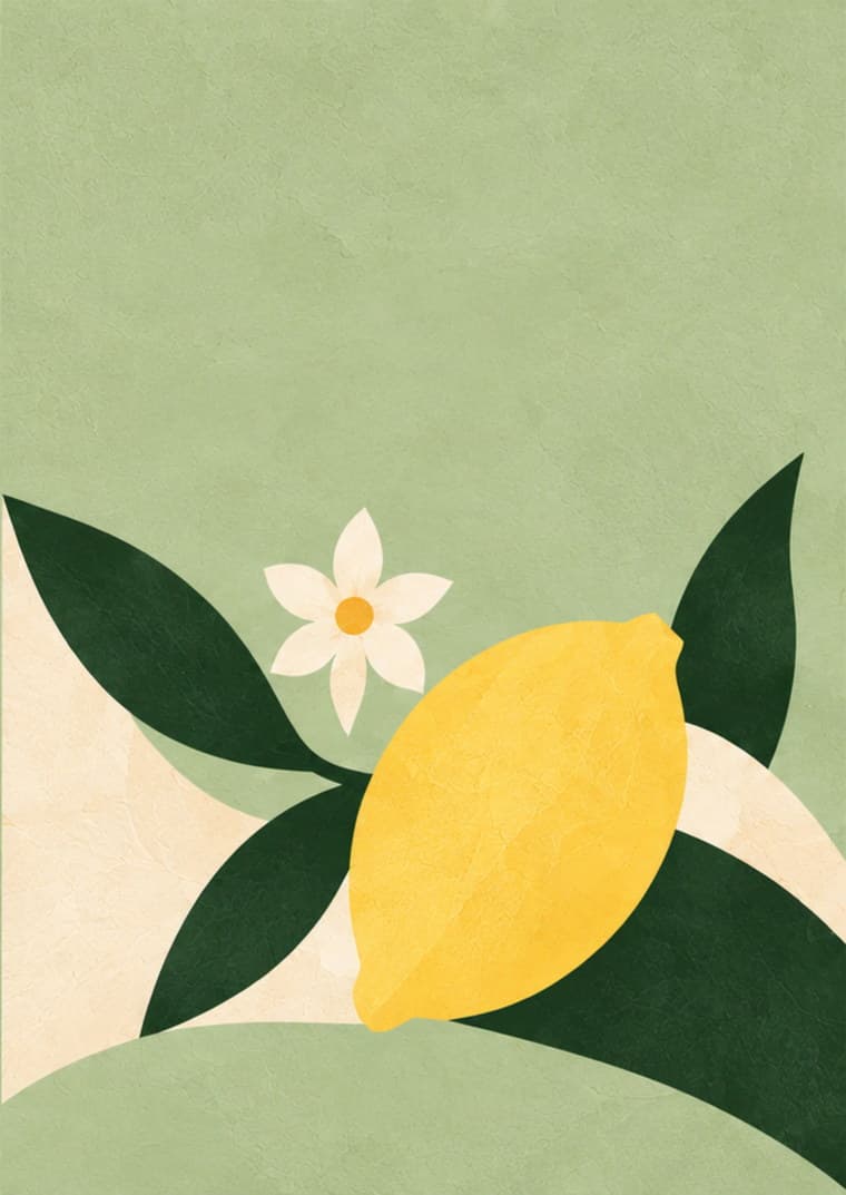 Pistachio cover